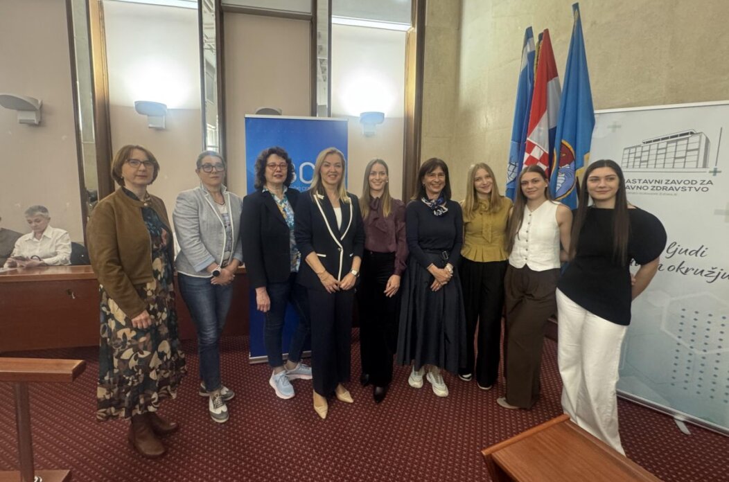 Svjetski-dan-glasa-2026-1200×800