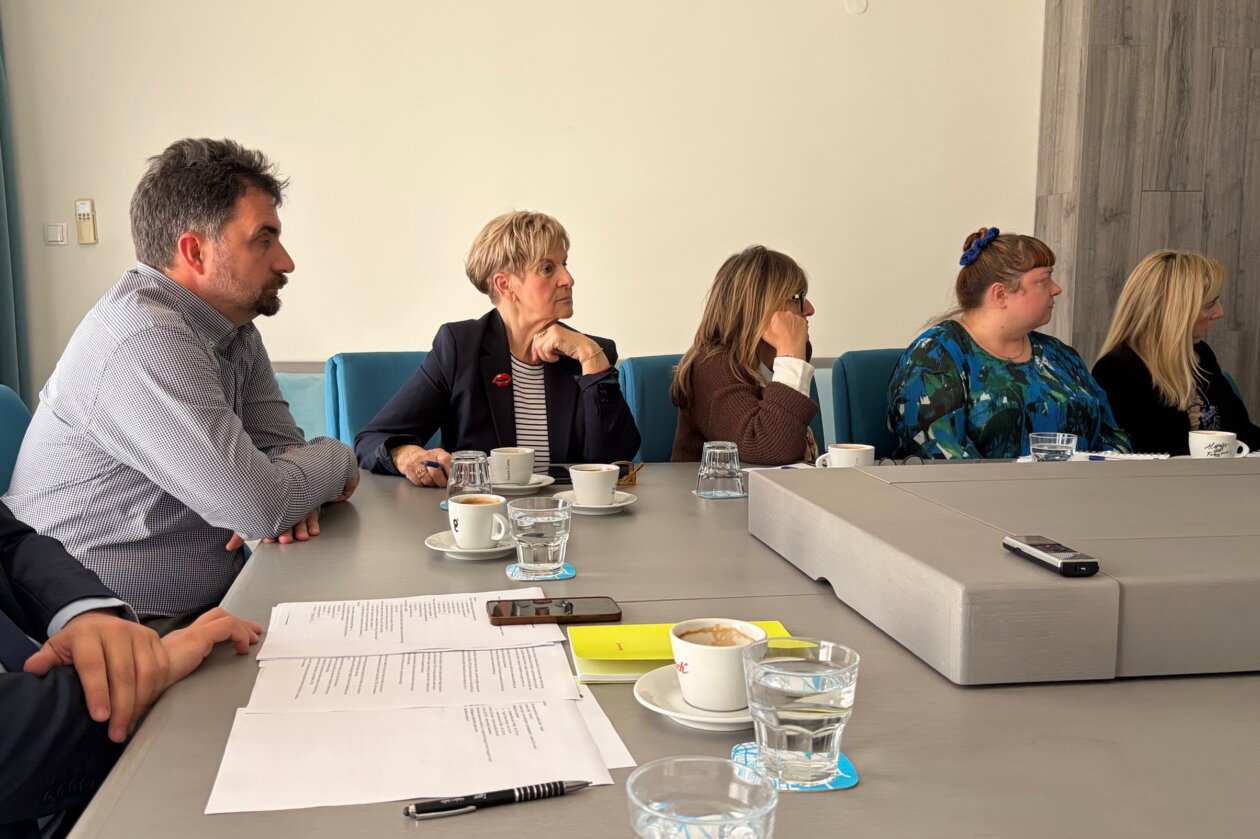 Tematska-sjednica-Odbora-daroviti1