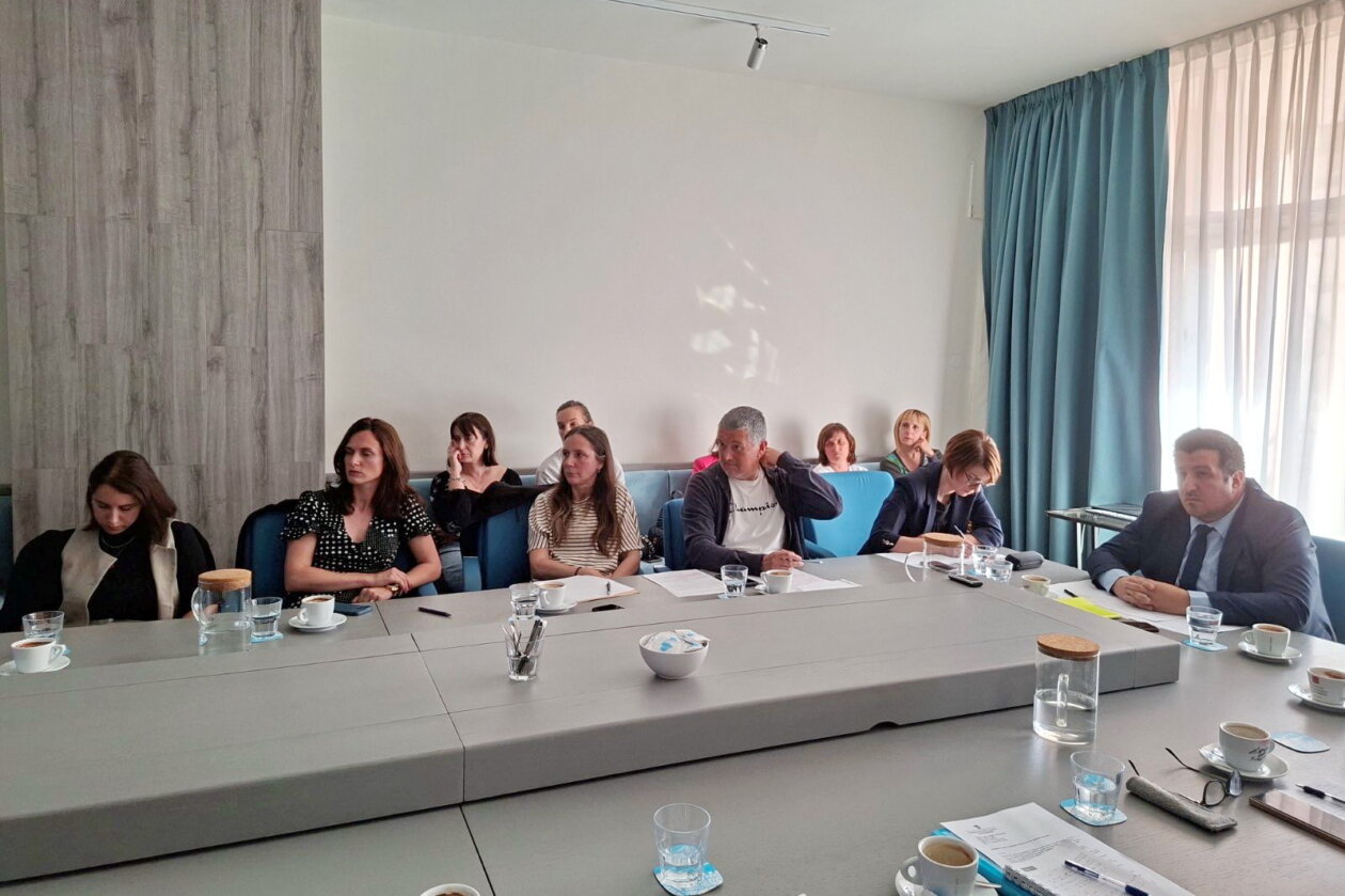 Tematska-sjednica-Odbora-daroviti10