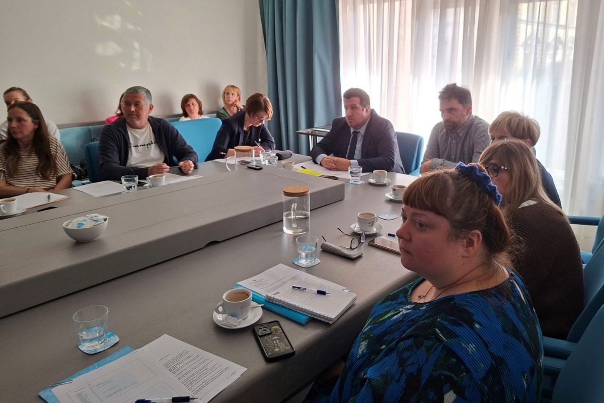 Tematska-sjednica-Odbora-daroviti11-1200×800