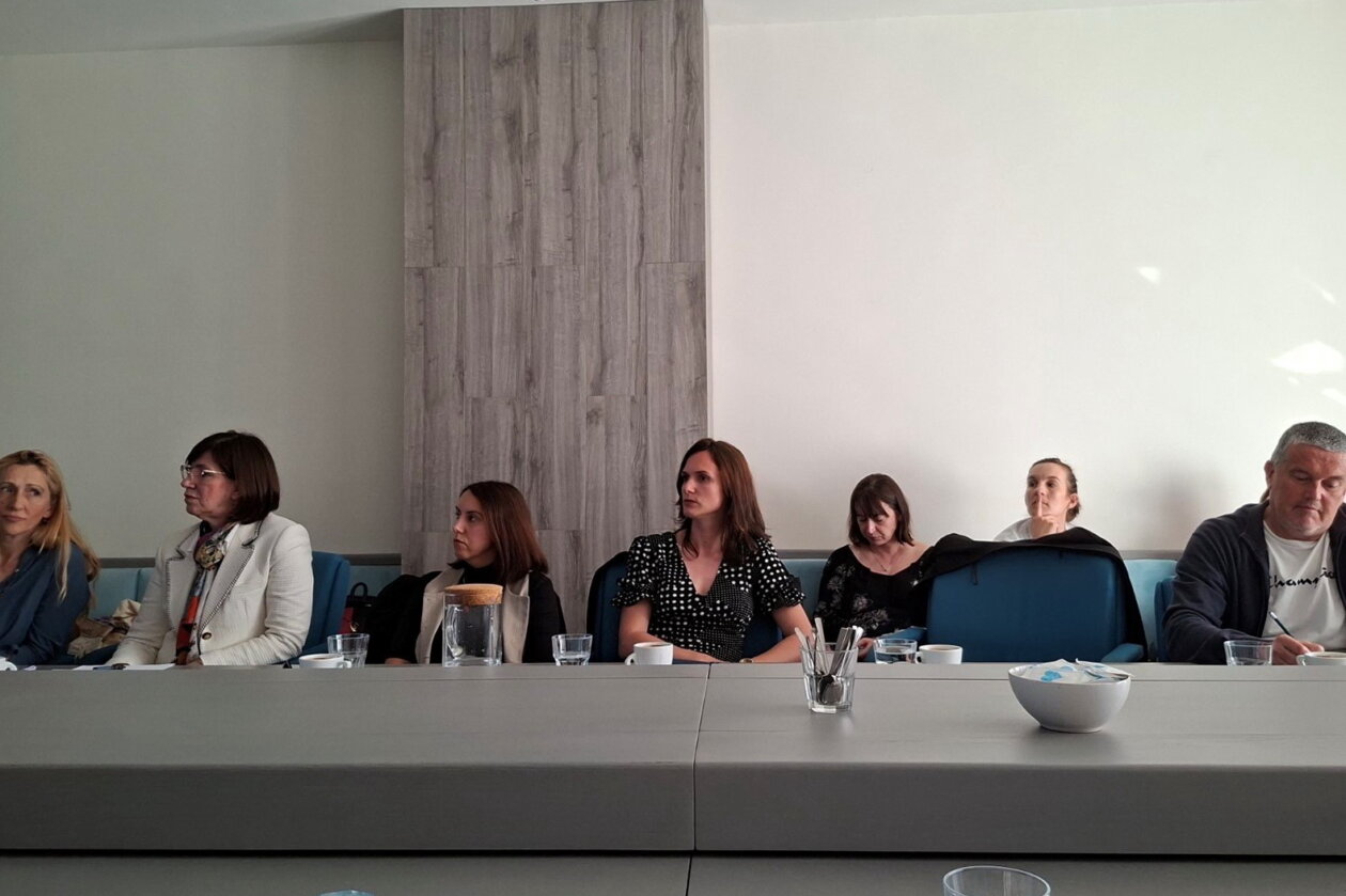 Tematska-sjednica-Odbora-daroviti5