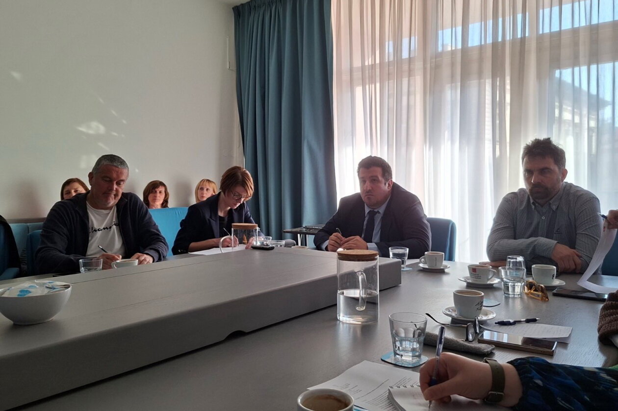 Tematska-sjednica-Odbora-daroviti6