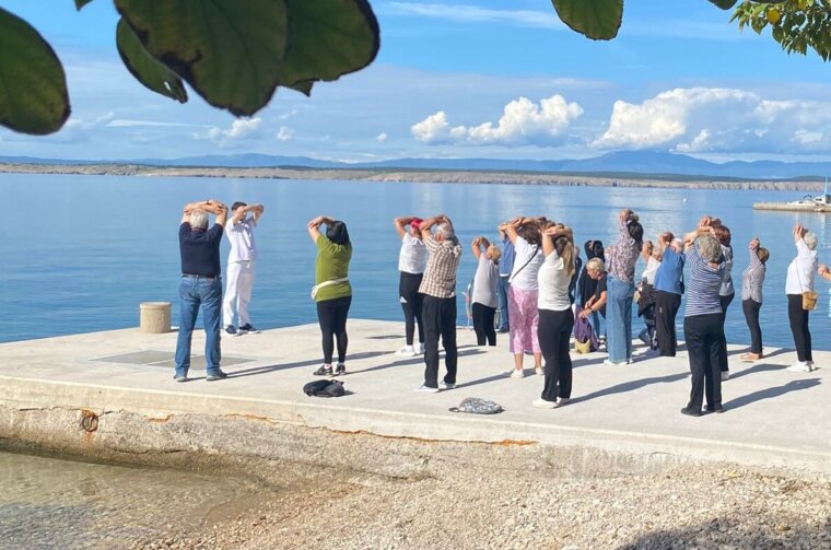 Thalasso_vjezbe_plaza (1)