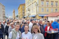 Tim KBC i liječnik obitelsjke medicine