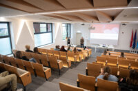 TjedanZdravlja-0001 TjedanZdravlja-0001