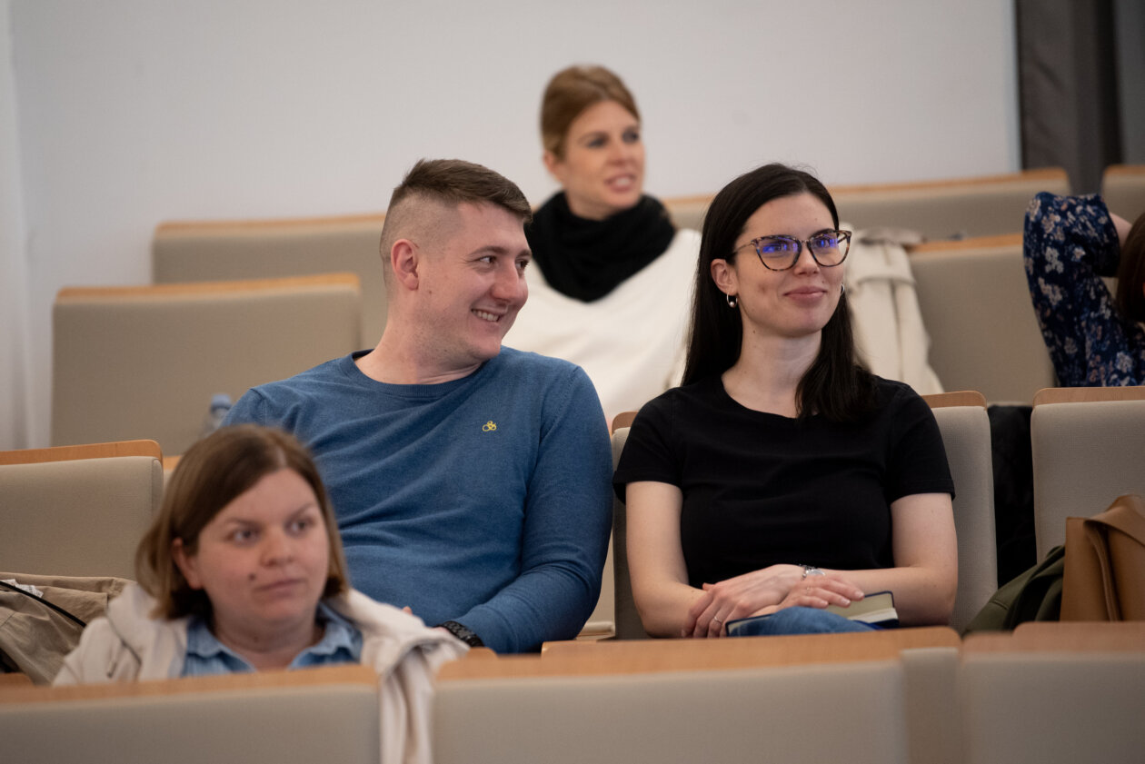 TjedanZdravlja-0006 TjedanZdravlja-0006