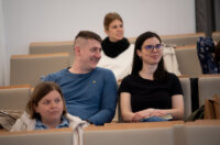 TjedanZdravlja-0006 TjedanZdravlja-0006