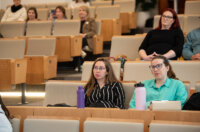 TjedanZdravlja-0019 TjedanZdravlja-0019