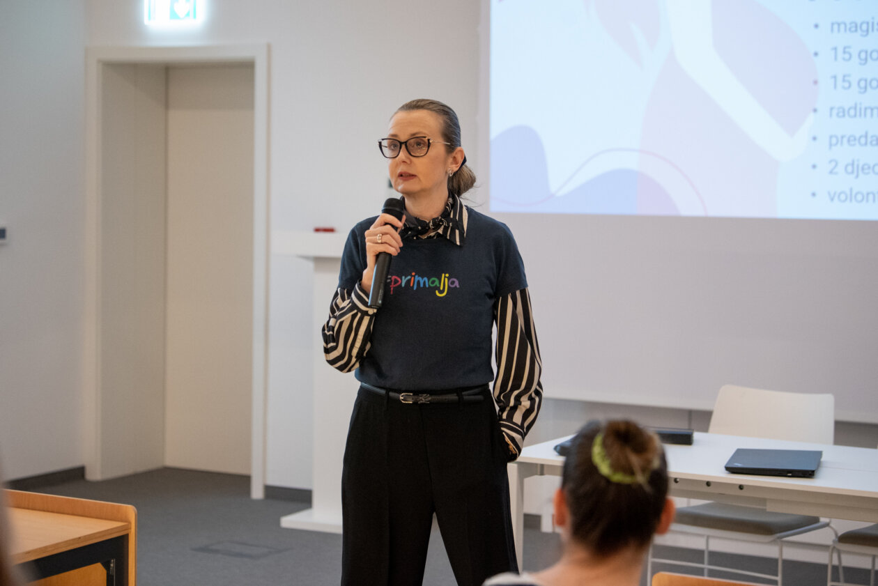 TjedanZdravlja-0025 TjedanZdravlja-0025