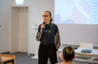 TjedanZdravlja-0025 TjedanZdravlja-0025