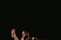 Tripofobia_24042026-15