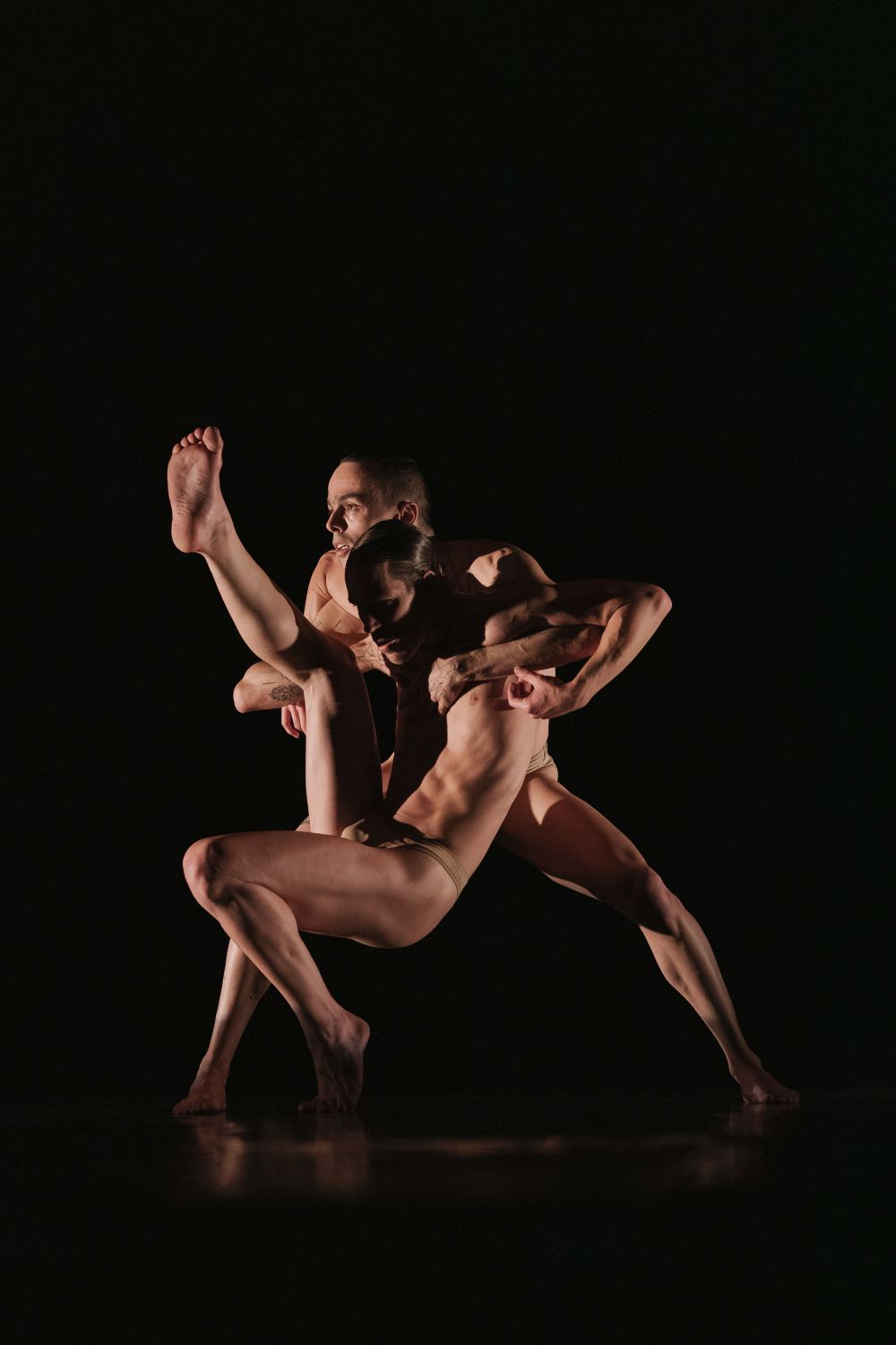 Tripofobia_24042026-15