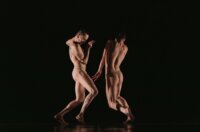 Tripofobia_24042026-18