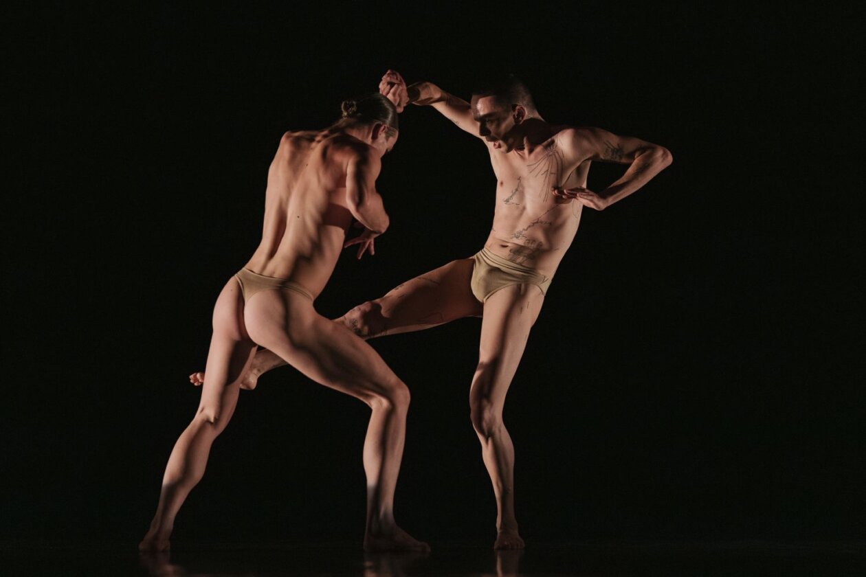 Tripofobia_24042026-25