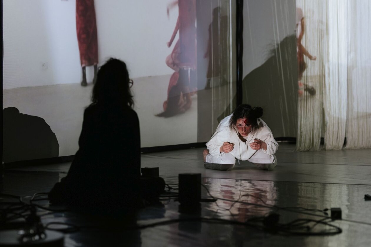 Unfolded moments_27042026-13