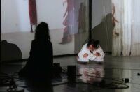 Unfolded moments_27042026-13