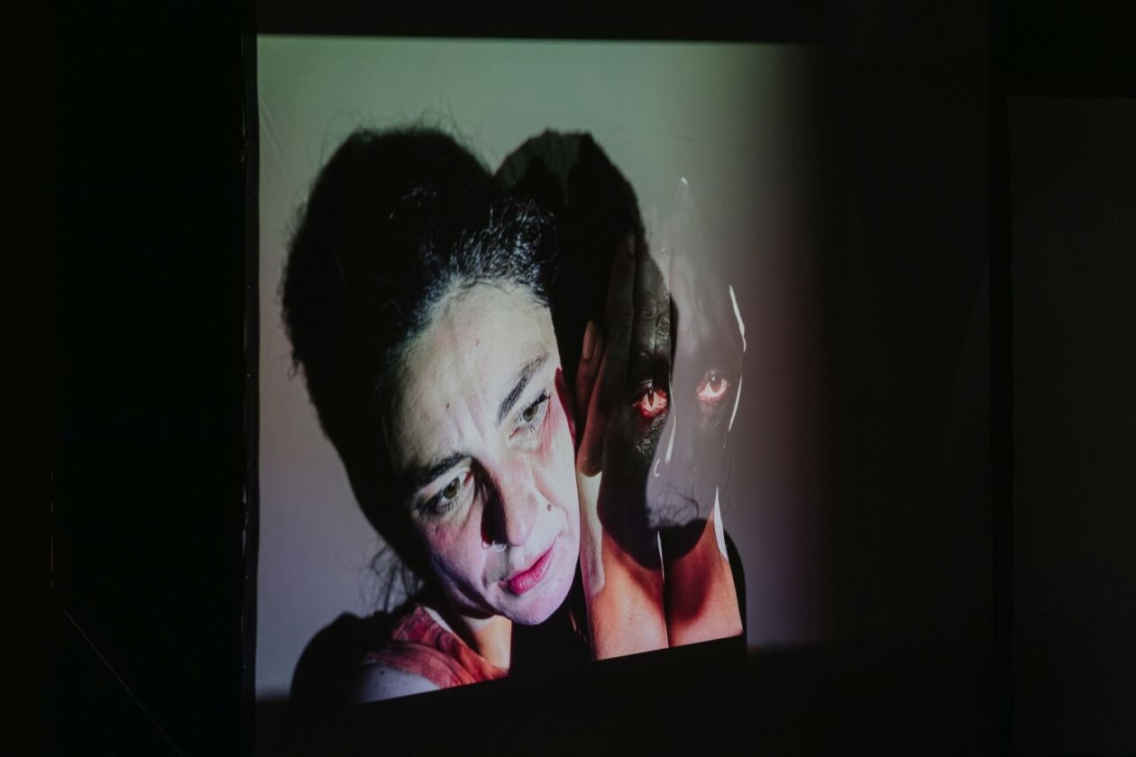 Unfolded moments_27042026-21