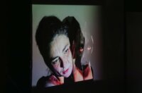 Unfolded moments_27042026-21