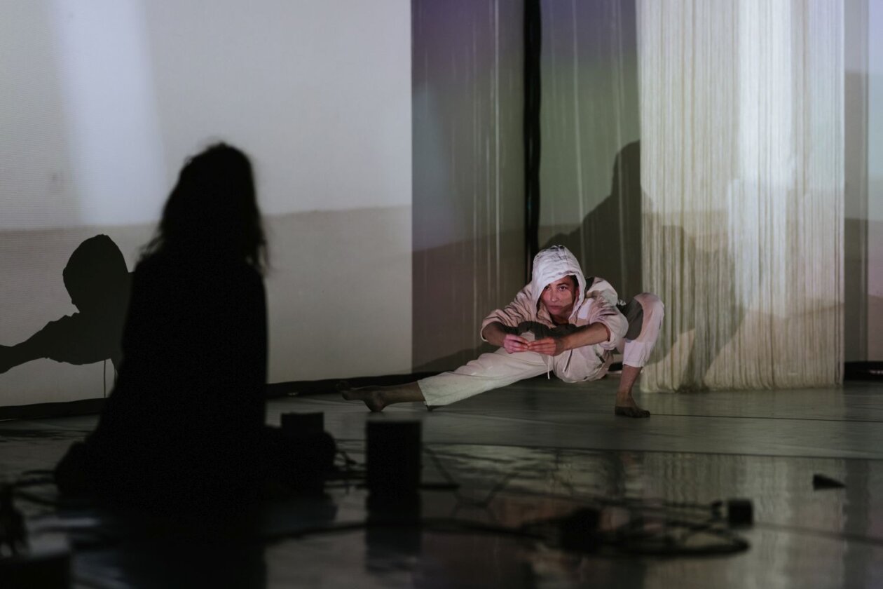 Unfolded moments_27042026-7