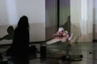 Unfolded moments_27042026-7