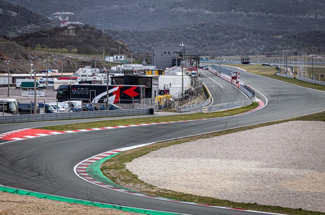 Uros Modlic Uros Modlic