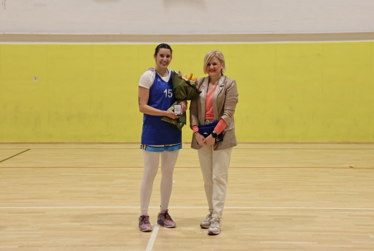 Uspjesna-sezona-KK-Flumen-Sancti-Viti-9