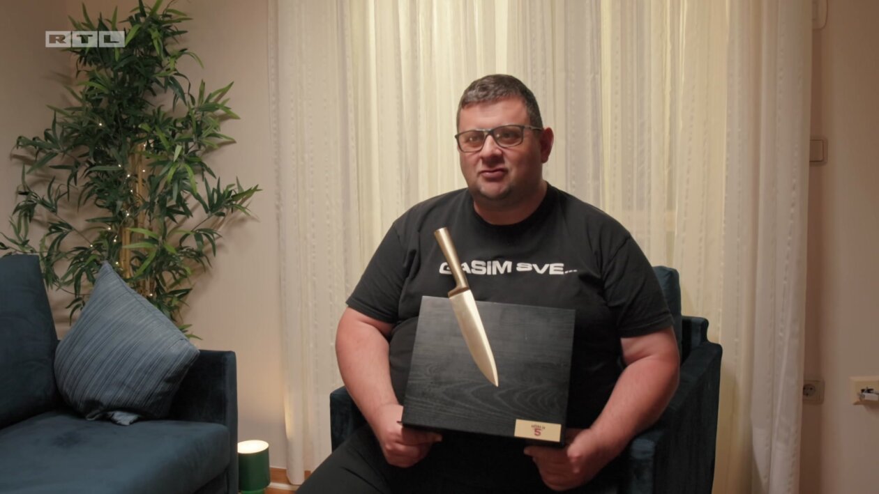 Vecera za 5 kod Mijomira (10) Vecera za 5 kod Mijomira (10)