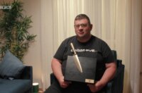 Vecera za 5 kod Mijomira (10) Vecera za 5 kod Mijomira (10)