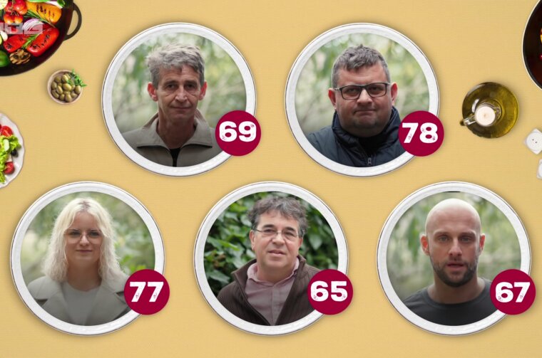 Vecera za 5 kod Mijomira (11)