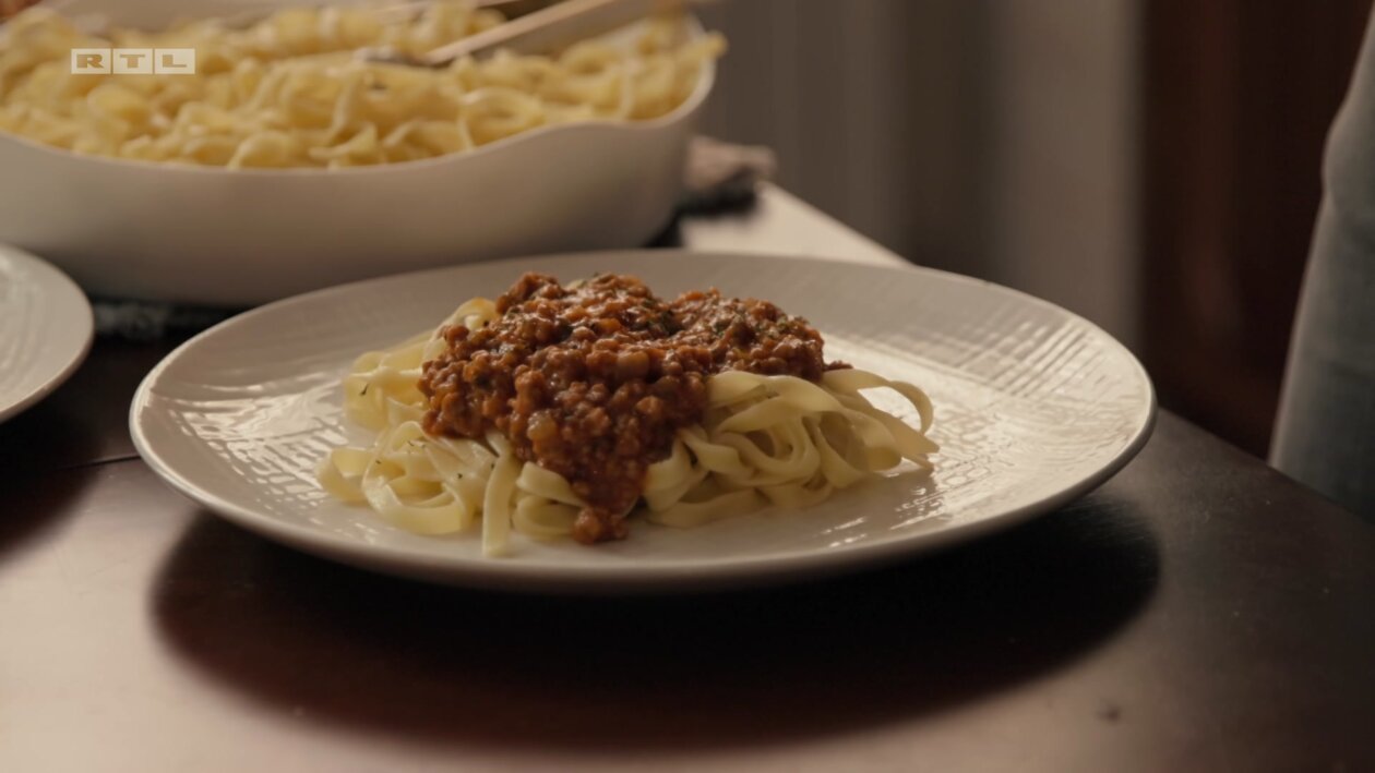 Vecera za 5 kod Mijomira (3) Vecera za 5 kod Mijomira (3)