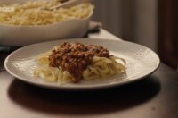 Vecera za 5 kod Mijomira (3) Vecera za 5 kod Mijomira (3)