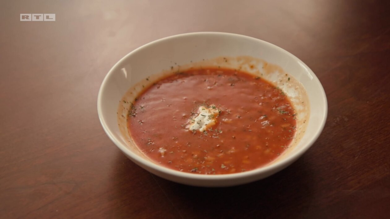 Vecera za 5 kod Mijomira (4) Vecera za 5 kod Mijomira (4)