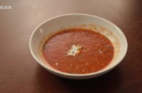 Vecera za 5 kod Mijomira (4) Vecera za 5 kod Mijomira (4)