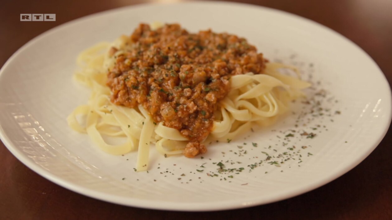 Vecera za 5 kod Mijomira (5) Vecera za 5 kod Mijomira (5)