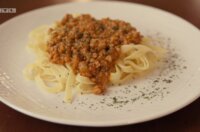 Vecera za 5 kod Mijomira (5) Vecera za 5 kod Mijomira (5)