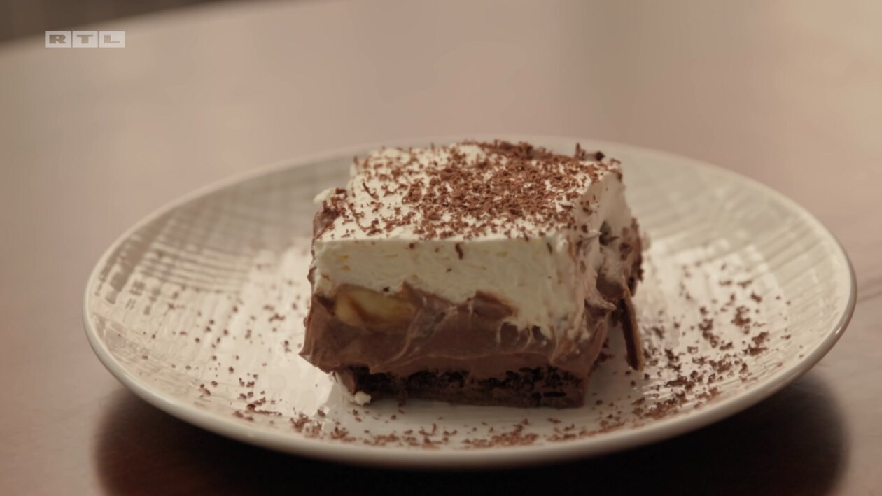 Vecera za 5 kod Mijomira (6) Vecera za 5 kod Mijomira (6)