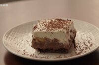 Vecera za 5 kod Mijomira (6) Vecera za 5 kod Mijomira (6)