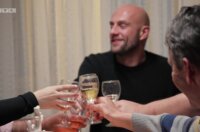 Vecera za 5 kod Mijomira (7) Vecera za 5 kod Mijomira (7)