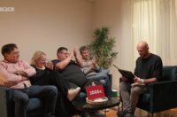 Vecera za 5 kod Mijomira (8) Vecera za 5 kod Mijomira (8)