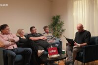 Vecera za 5 kod Mijomira (9) Vecera za 5 kod Mijomira (9)