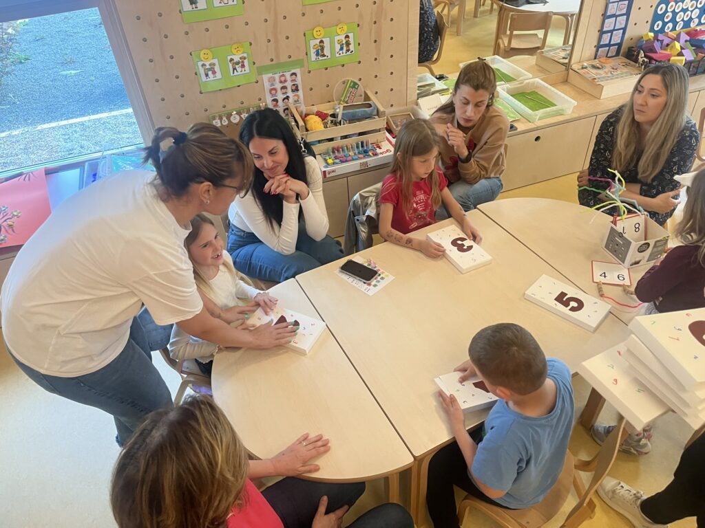 Volim-vrtic-volim-skolu_2026-10-1024×768