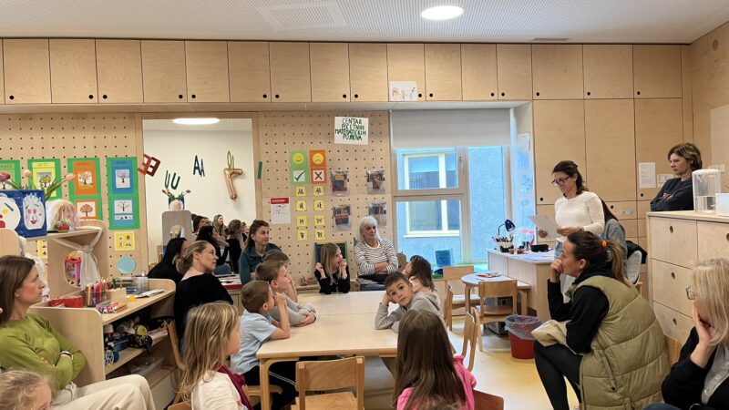 Volim-vrtic-volim-skolu_2026-11-1-800×450