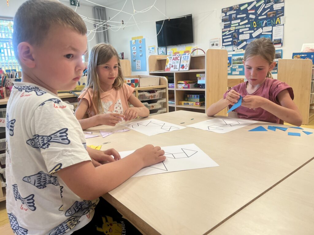 Volim-vrtic-volim-skolu_2026-11-1024×768