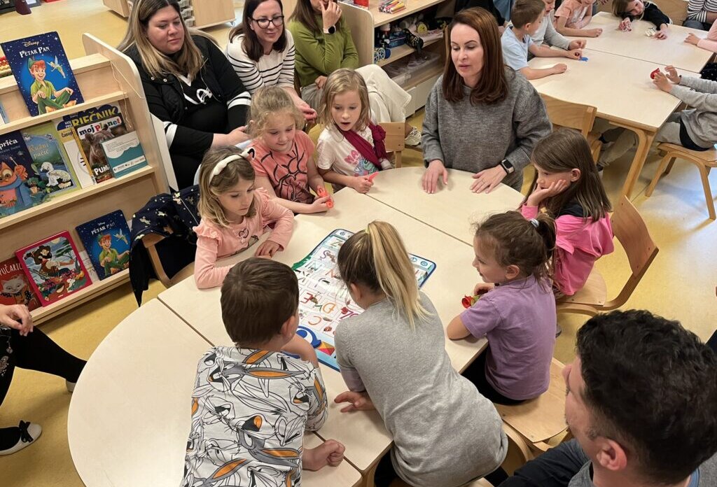 Volim-vrtic-volim-skolu_2026-20-1024×768