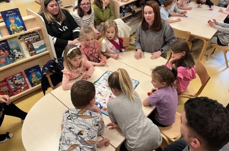 Volim-vrtic-volim-skolu_2026-20-1024×768