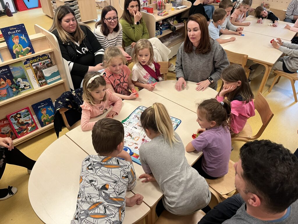 Volim-vrtic-volim-skolu_2026-20-1024×768