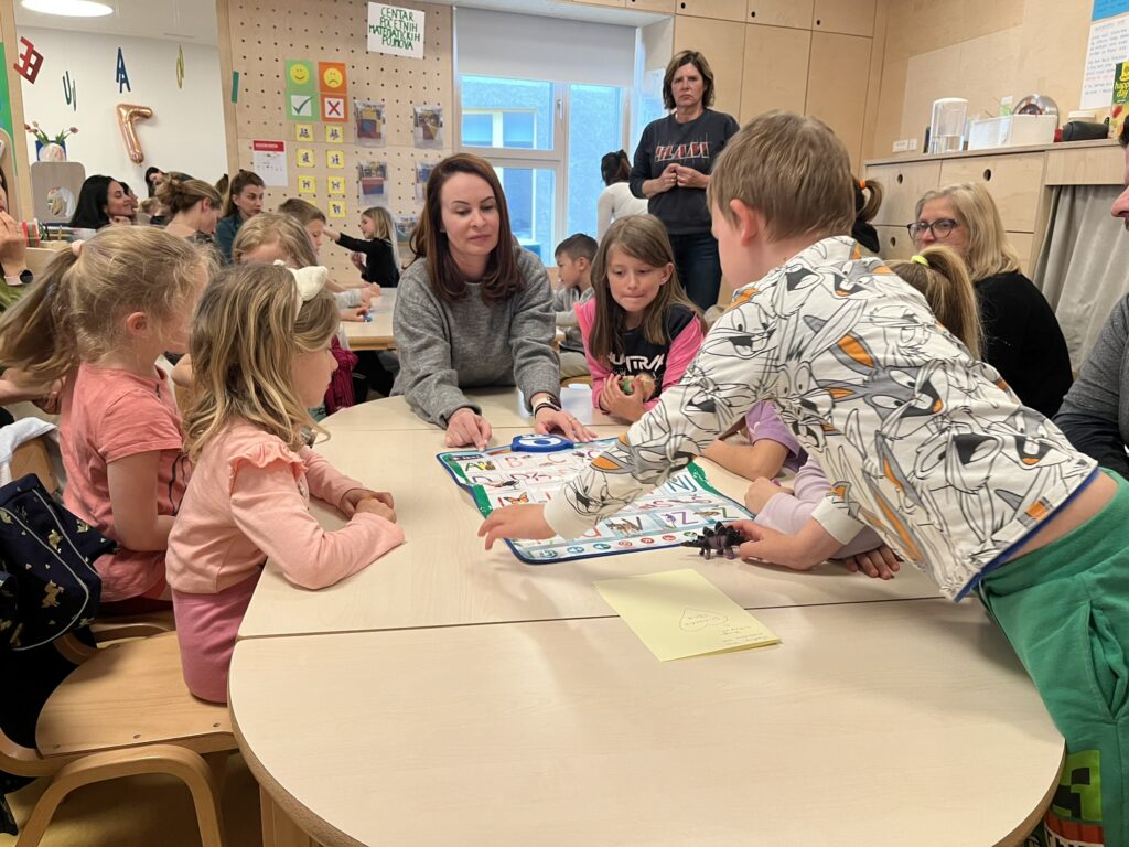 Volim-vrtic-volim-skolu_2026-22-1024×768