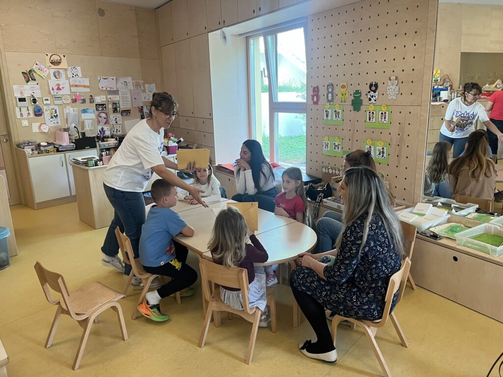 Volim-vrtic-volim-skolu_2026-3-1-1024×768