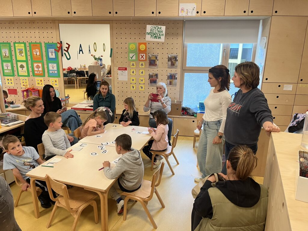 Volim-vrtic-volim-skolu_2026-30-1024×768