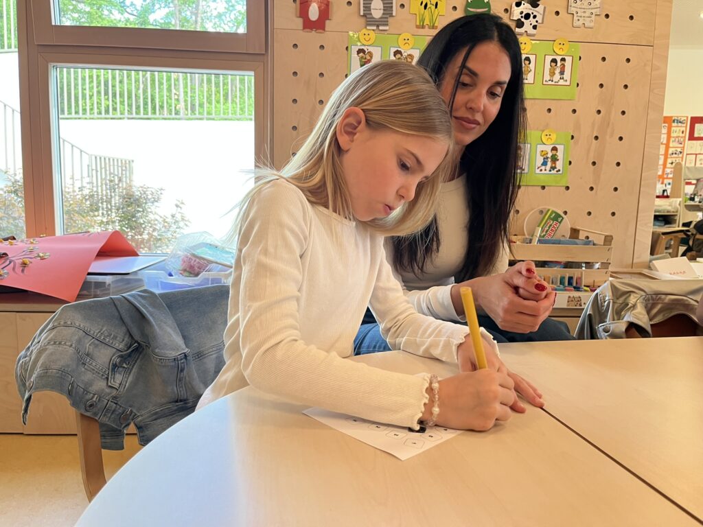 Volim-vrtic-volim-skolu_2026-7-2-1024×768